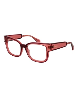 Max & Co Montura de gafas MO5133 066 53
