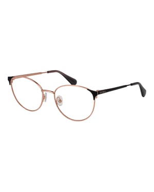 Max & Co Montura de gafas MO5100 033 51