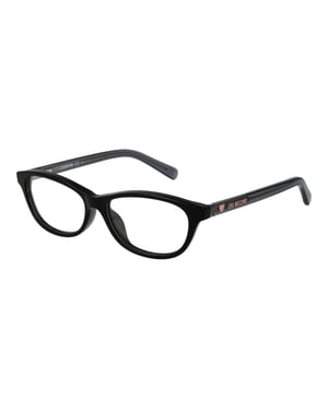 Moschino Love Montura de gafas MOL544/TN 80716 49