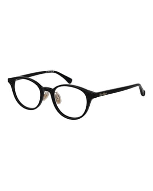 Max Mara Montura de gafas MM5090-D 001 49