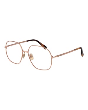 Max Mara Montura de gafas MM5097 033 55