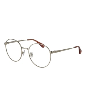 Max & Co Montura de gafas MO5049 016 52