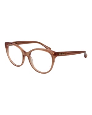 Max Mara Montura de gafas MM5102 072 52