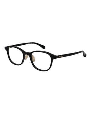 Max Mara Montura de gafas MM5089-D 001 49