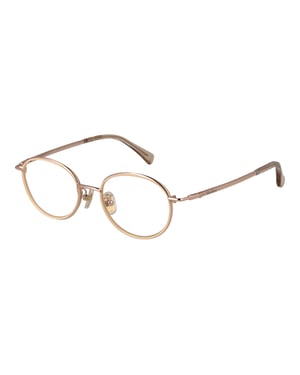 Max Mara Montura de gafas MM5123-D 028 48