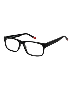 Invu Montura de gafas B4218 A 55