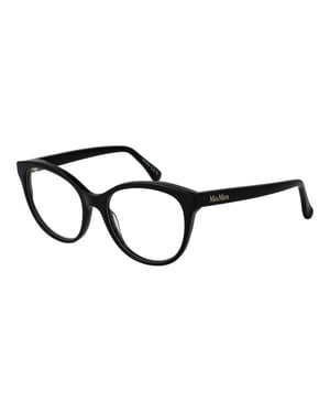 Max Mara Montura de gafas MM5102 001 52