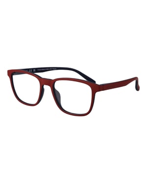 Gant Montura de gafas GA50011 068 54