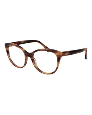 Max Mara Montura de gafas MM5102 047 52