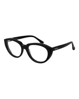 Max Mara Montura de gafas MM5113 001 53