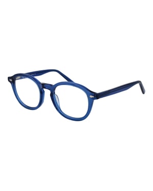Invu Montura de gafas B4133 C 52