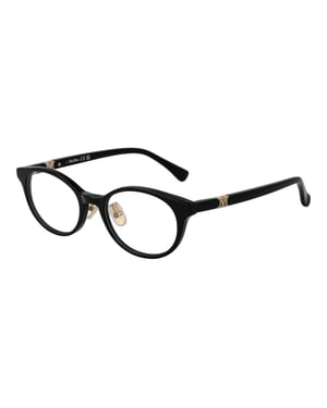 Max Mara Montura de gafas MM5127-D 001 49