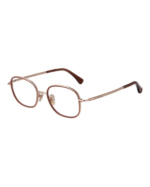 Max Mara Montura de gafas MM5124-D 028 48