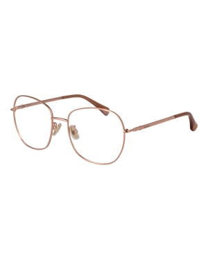 Max Mara Montura de gafas MM5077-H 033 56