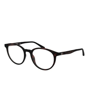 Harley-Davidson Montura de gafas HD50022 052 50