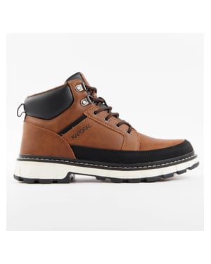 Botas Barlane de Kaporal para hombre
