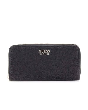 Cartera de mujer Guess Brenton SLG