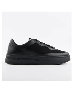 Zapatillas Guess para hombre Winno
