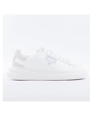 Zapatillas Guess Elba para hombre