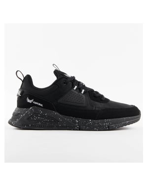 Zapatillas Kaporal Dolphin para hombre