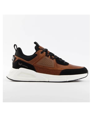 Zapatillas Kaporal Dolphin para hombre