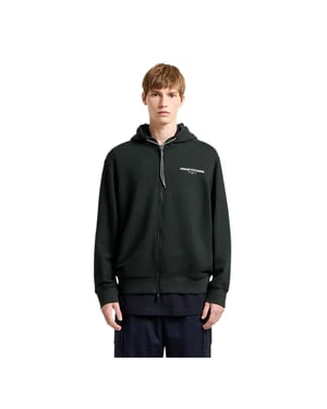 Sudadera Armani Exchange para hombre Milán