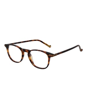 Hackett Bespoke Montura de gafas HEB335 134 48