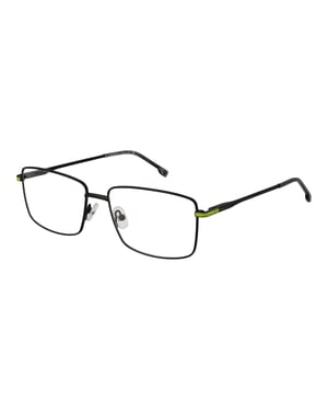 Hackett Montura de gafas HEK1335 900 57