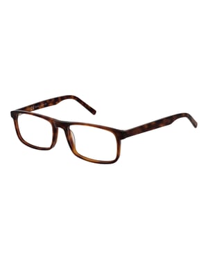 Invu Montura de gafas B4138 D 51
