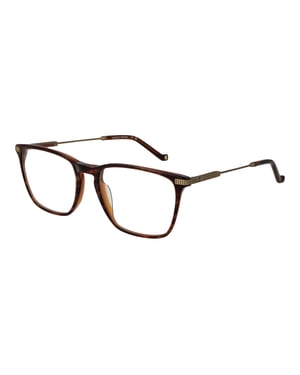 Hackett Bespoke Montura de gafas HEB316 144 55