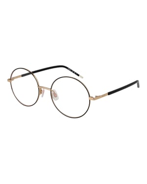 Hugo Montura de gafas HG 1240 2M2 51