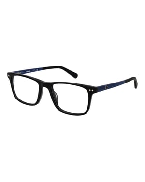 Harley-Davidson Montura de gafas HD50034 001 52