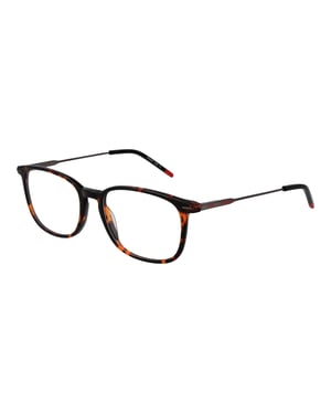 Hugo Montura de gafas HG 1205 86 54