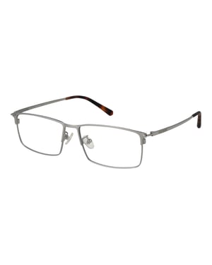 Harley-Davidson Montura de gafas HD50051 011 56