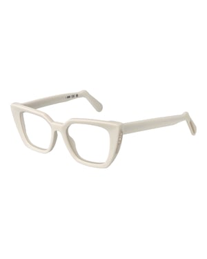 GCDS Montura de gafas GD5012 021 50