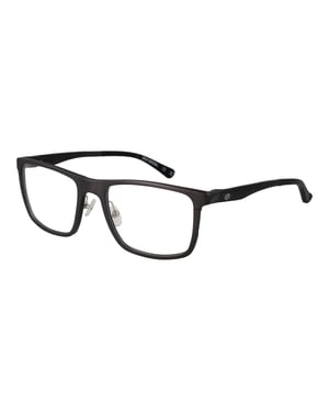 Harley-Davidson Montura de gafas HD9025 009 56