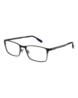 Hackett Montura de gafas HEK1333 940 56
