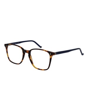 Hackett Bespoke Montura de gafas HEB310 234 51