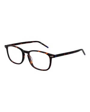 Hugo Montura de gafas HG 1227 86 51