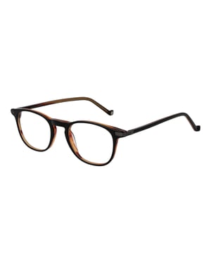 Hackett Bespoke Montura de gafas HEB335 139 48