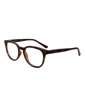 Invu Montura de gafas B4308 B 49