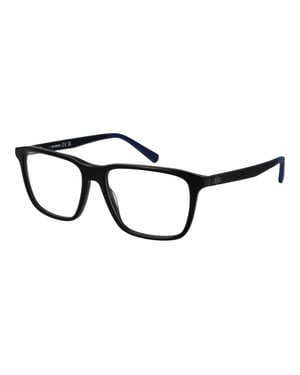 Harley-Davidson Montura de gafas HD50033 001 55