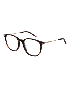 Hugo Montura de gafas HG 1213 86 51