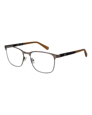 Harley-Davidson Montura de gafas HD50035 009 54