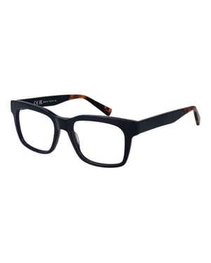 Invu Montura de gafas B4310 B 53