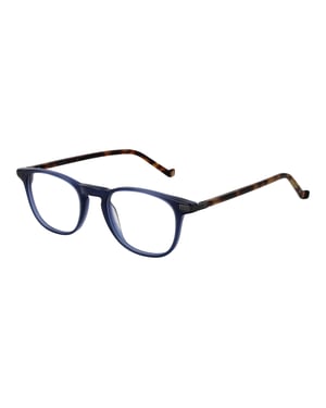 Hackett Bespoke Montura de gafas HEB335 611 48