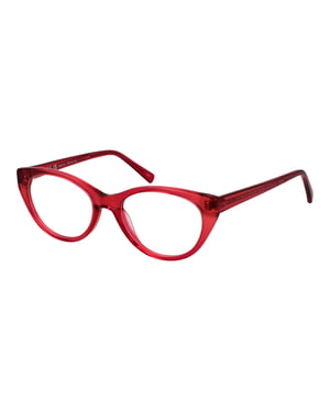 Invu Montura de gafas B4231 C 51