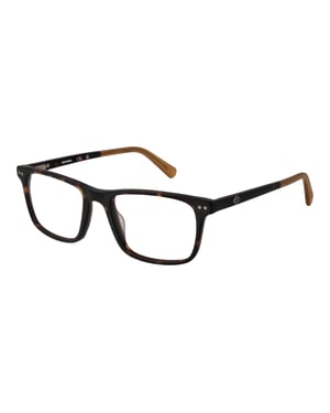 Harley-Davidson Montura de gafas HD50034 052 52