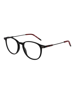 Hugo Montura de gafas HG 1206 807 48