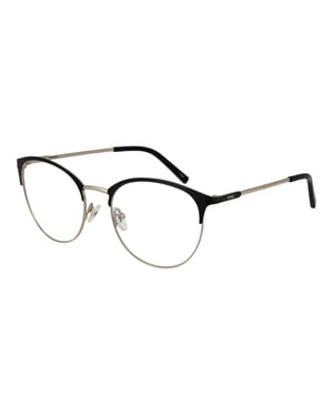 Invu Montura de gafas B3212 A 56